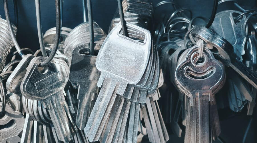 Expert new roof installation services in Dawn, MO